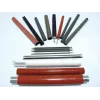 Apatinis spaudimo volelis Hewlett-Packard LJ P4250 / P4350