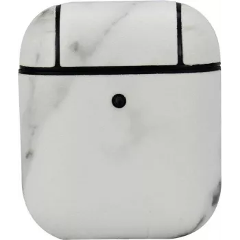 Terratec Air Box Case apsauginis dėklas Apple AirPods®