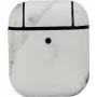 Terratec Air Box Case apsauginis dėklas Apple AirPods®