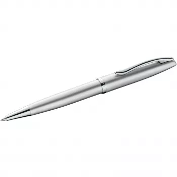 Rašiklis Pelikan 821797 Mėlynas