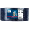 Bosch 2 608 901 230 šlifavimo juosta, labai smulki, 1 vnt.
