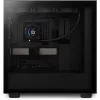 Vandens aušintuvas CPU Kraken Elite 360 LCD