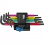 Torx raktas Wera 05024179001