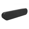 LOGITECH Rally Speaker garsiakalbis konferencijų sistemai 3, skirtas Room Solution Large