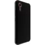 EIGER EGCA00589 Apsauginis dėklas telefonui 16,8 cm (6,6 inch) Juodas
