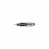 Lexar 256 GB USB 3.2 Gen 1 (USB Type-C / Type-A) atmintukas LJDD400256G-BNQNG