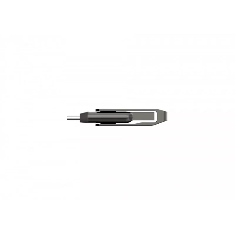 Lexar 256 GB USB 3.2 Gen 1 (USB Type-C / Type-A) atmintukas LJDD400256G-BNQNG