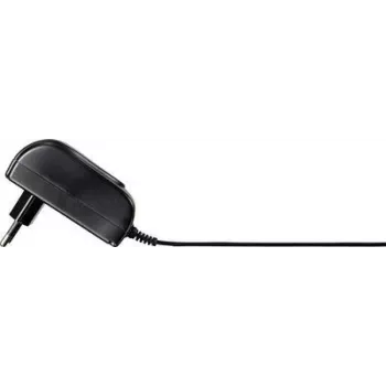 Voltcraft VC-11320905 maitinimo adapteris