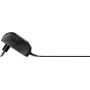 Voltcraft VC-11320905 maitinimo adapteris