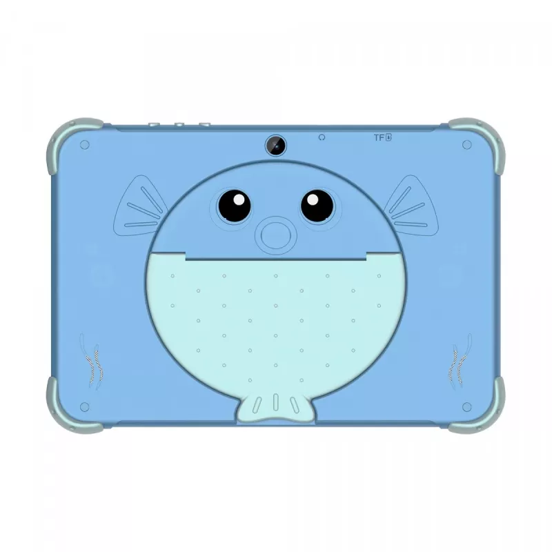 Planšetinis kompiuteris Kruger & Matz FUN 1008 10.1 colio, 2 GB RAM, 32 GB atminties, OS