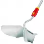Kauptuvas Wolf Garten 20 cm Combisystem Multi-Star JA-M 20 71AAA025650 (71AAA025650)