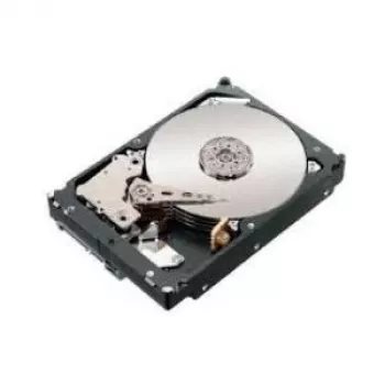 Vidinis kietasis diskas Lenovo FRU81Y9671 300 GB
