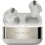 Devialet Gemini II Light Pearl belaidės ausinės