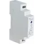 Maitinimo šaltinis INTER-TECH SDN 12-15 12V 15W