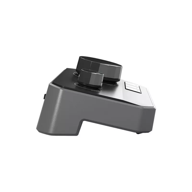 Garsinė plokštė Sound Blaster G8