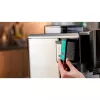 Siemens TZ800Z1 valymo kasetė