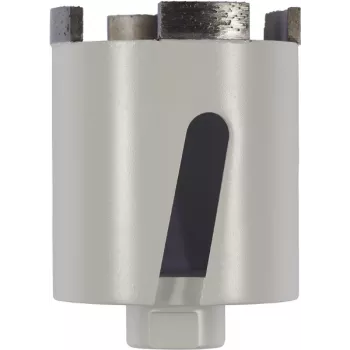 Bosch 2 608 599 048 gręžtuvinis skylapjovis 1 vnt.