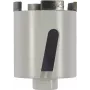 Bosch 2 608 599 048 gręžtuvinis skylapjovis 1 vnt.
