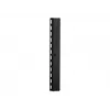 Stovo aksesuaras Digitus DN-19 ORG-42U-SW
