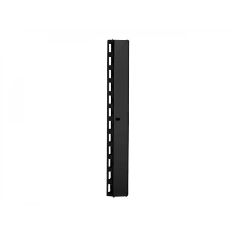 Stovo aksesuaras Digitus DN-19 ORG-42U-SW