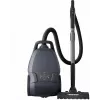 Siurblys Electrolux EB81U1DB