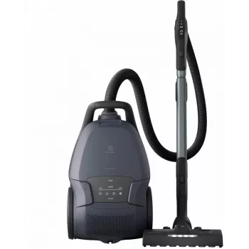 Siurblys Electrolux EB81U1DB