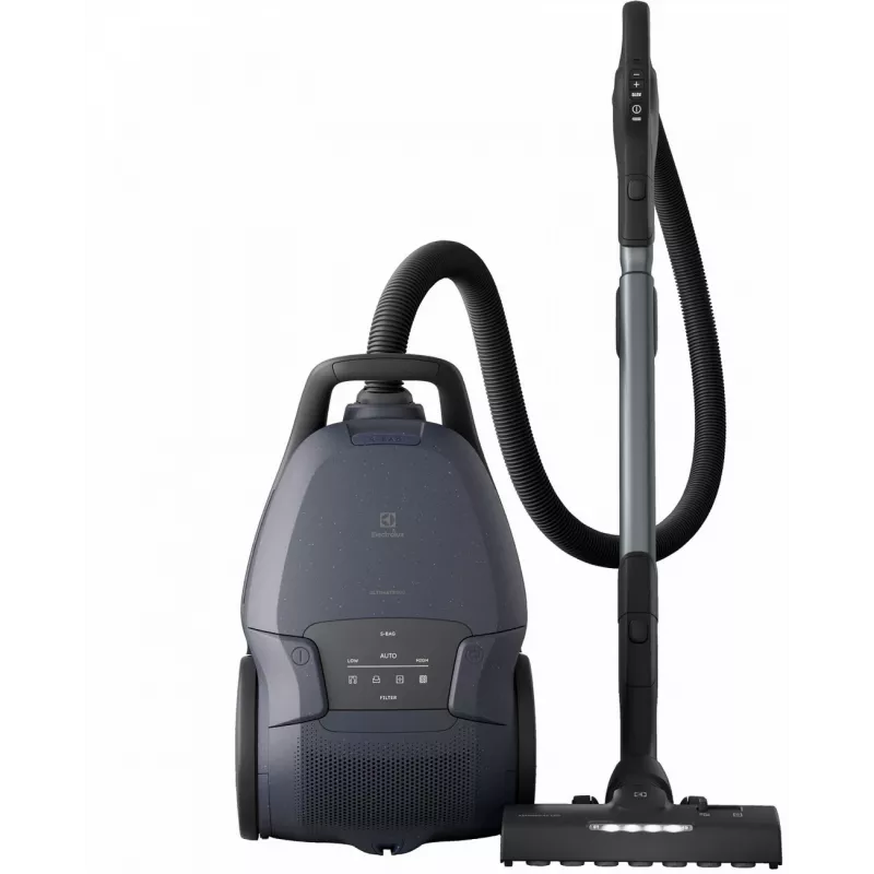 Siurblys Electrolux EB81U1DB