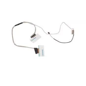 Vaizdo juosta ekranui Acer ES1-512, ES1-531, ES1-571, Gateway NE512, EA53
