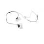Vaizdo juosta ekranui Acer ES1-512, ES1-531, ES1-571, Gateway NE512, EA53