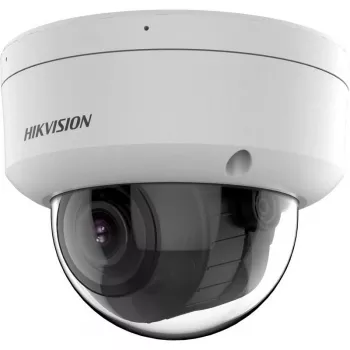 IP apsaugos kamera Hikvision Pro Series DS-2CD2783G2-LIZS2U 3840 x 2160