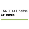 LANCOM R&S UF-360-3Y Basic License (3 metai) – pagrindinė licencija