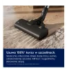 Siurblys Electrolux EL51A2UG