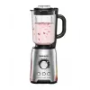 Stalinis blenderis Rommelsbacher MX 1250 — 1200 W, 1,75 l stiklinis indas, nerūdijantis plienas