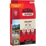 ACANA Classics Red Meat - sausas šunų ėdalas - 9,7 kg