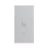 Ethernet adapteris UBIQUITI UACC-Adapter-RJ45-USBC-10GE, USB‑C į RJ45, 10 Gbps, juodas/pilkas