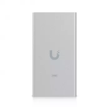 Ethernet adapteris UBIQUITI UACC-Adapter-RJ45-USBC-10GE, USB‑C į RJ45, 10 Gbps, juodas/pilkas