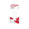 Belaidis USB adapteris Mercusys MW300UH