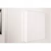 Sieninis 19 inch spintos korpusas Digitus DN-19 07U-I-OD, IP55, 7U