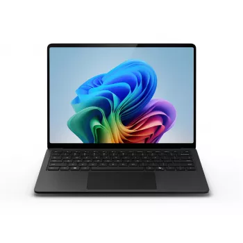 Microsoft EP2-22198