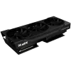 XFX Radeon RX 9070 XT 16GB GDDR6 Vaizdo Plokštė