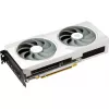 Vaizdo plokštė Sparkle Arc B570 Guardian Luna OC 10GB GDDR6, PCIe 4.0 x8, 160 bitų, 242×105×44 mm