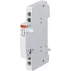 ABB Pagalbinis jungiklis S2C-H11L (2CDS200936R0001)