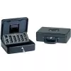 Maul 56216-90 Black