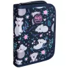Pieštukinė CoolPack Clipper Dreaming Koala
