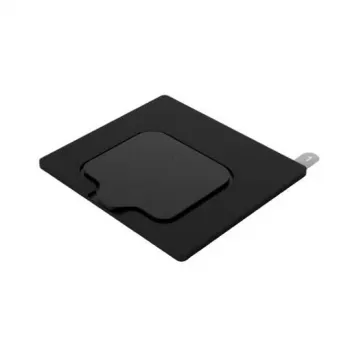 Neat NEATPAD-GLASSMOUNT laikiklis stikliniams paviršiams