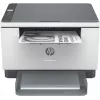 HP 9YF91F#ABD spausdintuvas juodas