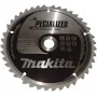 Makita B-33663 originalus priedas
