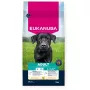 Sausas šunų maistas EUKANUBA suaugusiems didelių veislių vištiena 15 kg