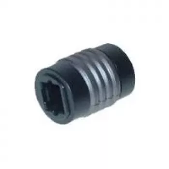 Toslink šviesolaidinis adapteris ShiverPeaks BS69055