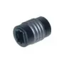 Toslink šviesolaidinis adapteris ShiverPeaks BS69055